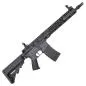 Preview: Classic Army ARS4 M4 mit ECS 12" 0,5 Joule AEG